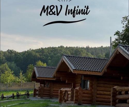 M&V Infinit integral