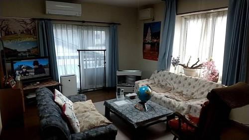 M&Y House - Vacation STAY 31586v