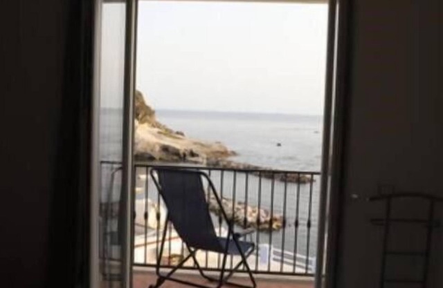 Maadry House apartment 1