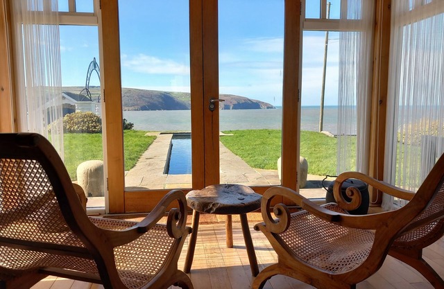 Madiwela - Three Bedroom House, Sleeps 6