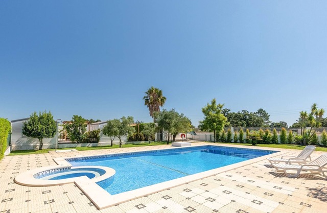 Magalhães Village - House 6 by LovelyStay