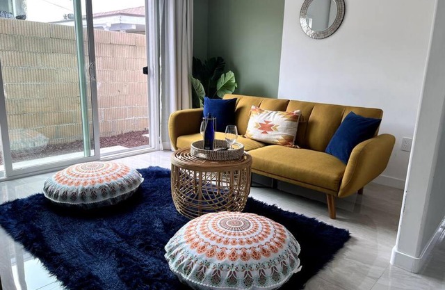 Magical 2BR Retreat Near Disneyland!