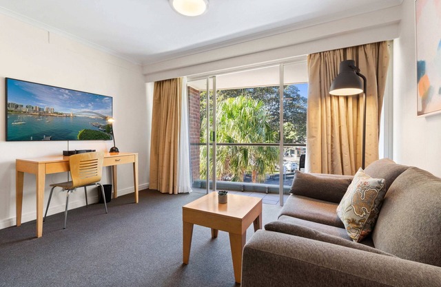 Magical Manly Summary