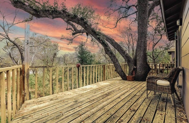 MagicTreeHouse@UT,Moody