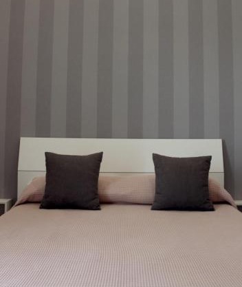 Magma centotre Pompei