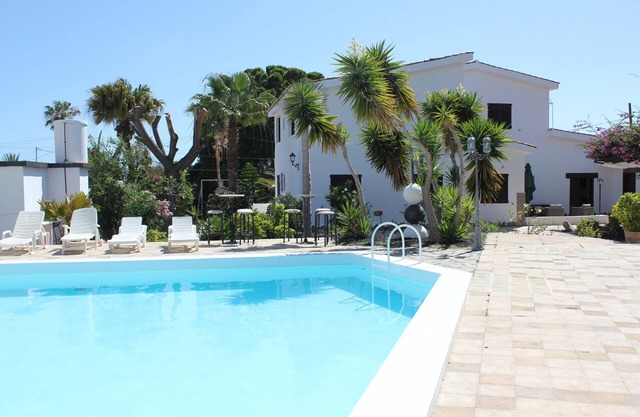 Magnifica casa canaria en Adeje