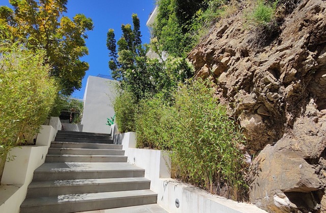 ✪ Magnificent 5 Bedrooms Villa in El Rosario | Best Area | Sea Views! ✪