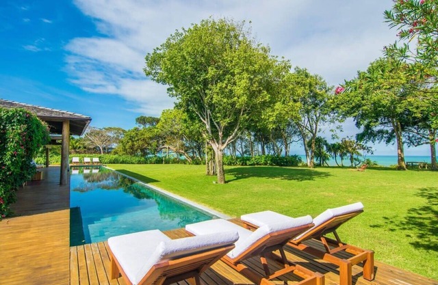 Magnificent Views in Trancoso - BAH022