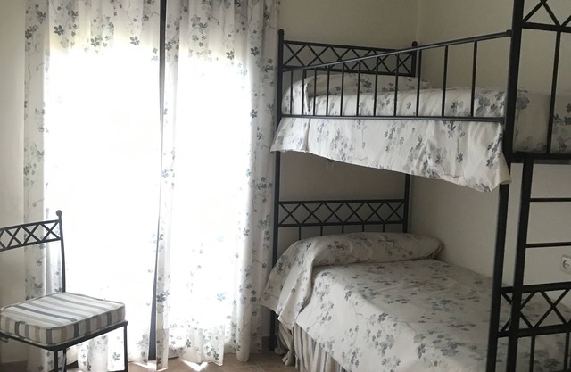 Magnifico Chalet DEL Golf