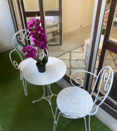 Magnifique Studio entier en RDC