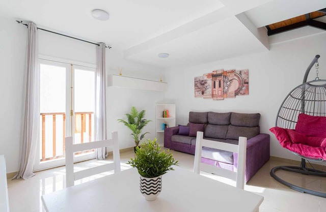 Mahostly Sun and Spa