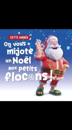 Maison de caractère - Les Granettes