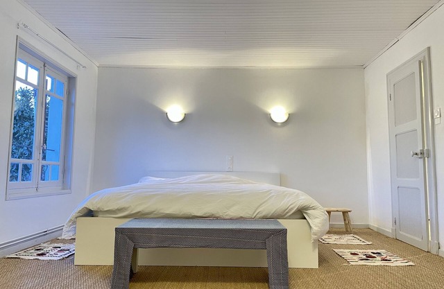 Maison à L'orée de la Forêt à Tarnos-centre