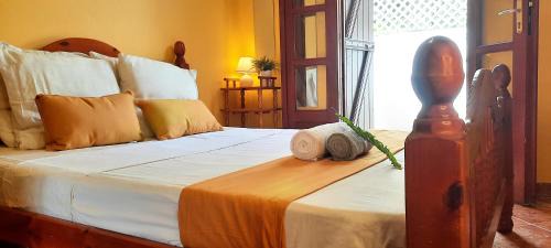 Maison avec Jardin et salle de sport