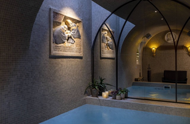 Maison Cardinal Furstemberg