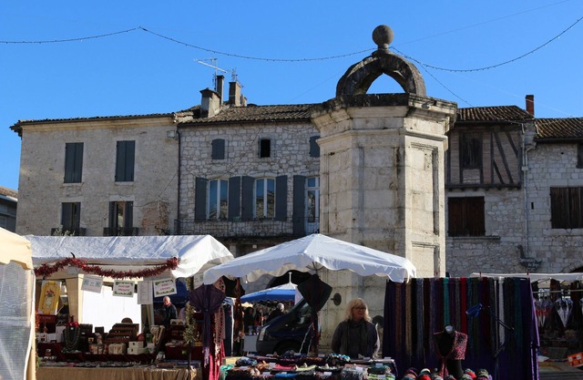 Maison D Angle Apartment/gite
