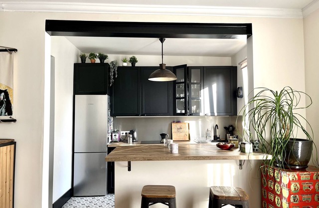 Maison de Charme Pour les Vacances et les Jeux Olympiques de Paris