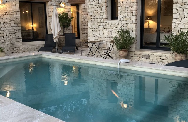 Maison de Charme à Proximité Duzes