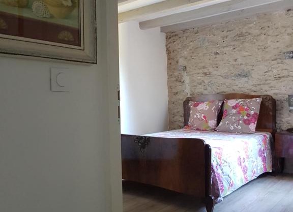 Maison de charme Vescovato