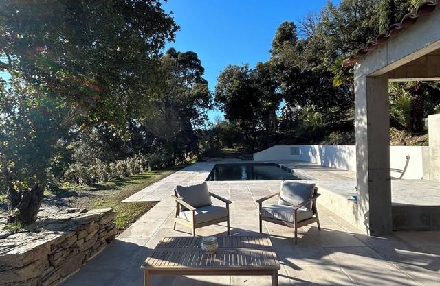 MAISON DE VILLAGE A TORRA