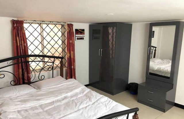 Maison de ZEN 2, For Serenity, Bliss & Relaxation