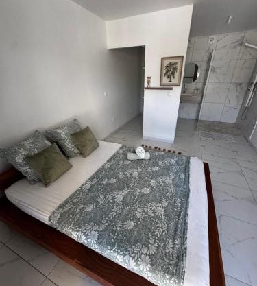 Maison familiale et confortable