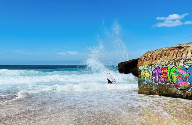 Maison Entière Plein Pied,125 m², Terrasse, Jardin, Sud-ouest 40 15 Min Plages