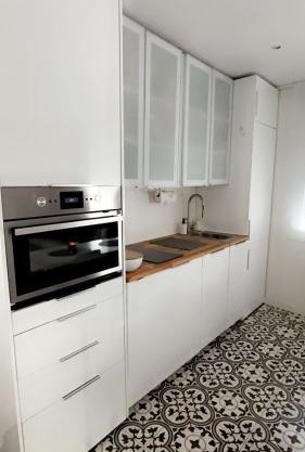 Maison Les Lilas - Aux Portes de Paris