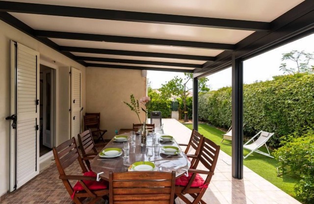 Maison Michel by Interhome