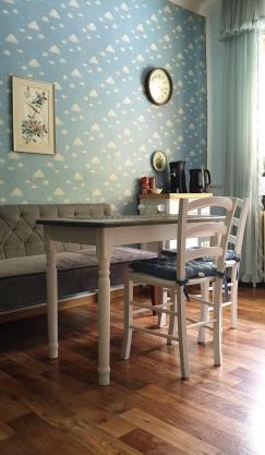 Maisonette Elisabeth