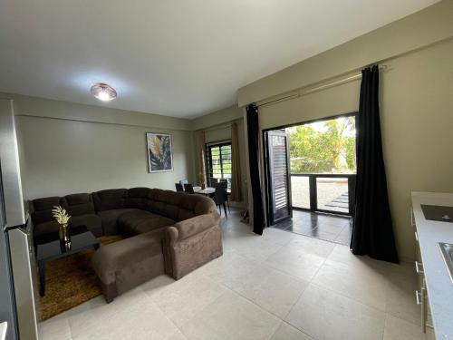 Majestic Apartment 1 Tout lui Faut