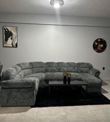 Majestic Apartment 2 Tout lui Faut