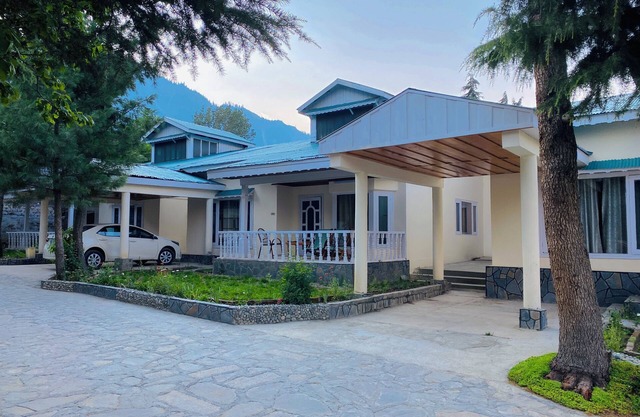 Make some memories at this family-friendly place contact 03122252455