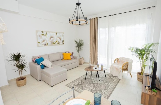 Make yourself at home! MYSTH