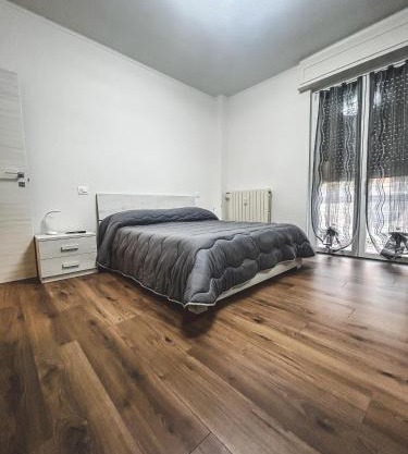 Malù23 B&B Lumezzane