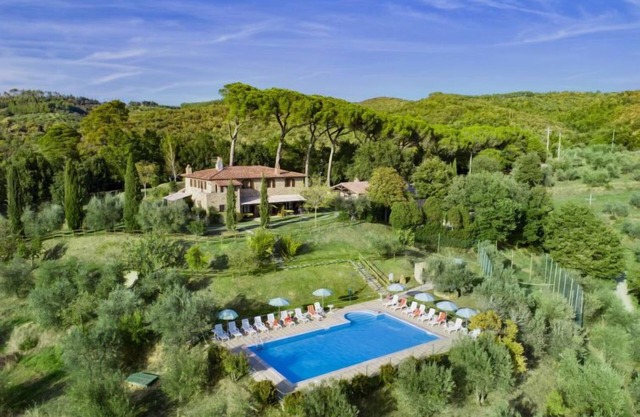 Malagronda by Interhome