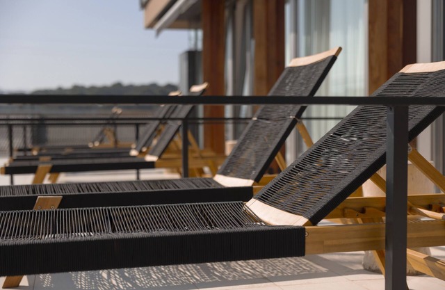 Malates Slow Boutique Hotel