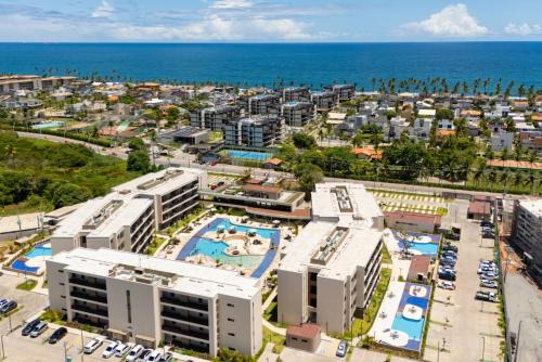 Malia Beach Experience - Muro Alto