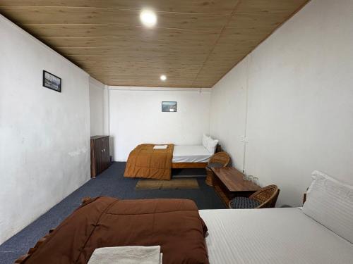 Mall Vista Homestay