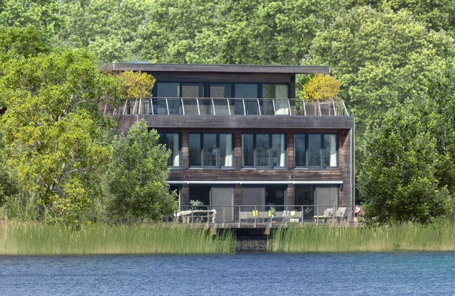 Mallard Lodge, Lakes by Yoo, sleeps 6 adults +6 kids, spa/pool