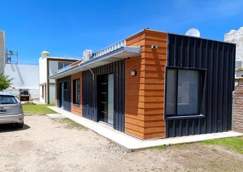 Malula Departamentos.