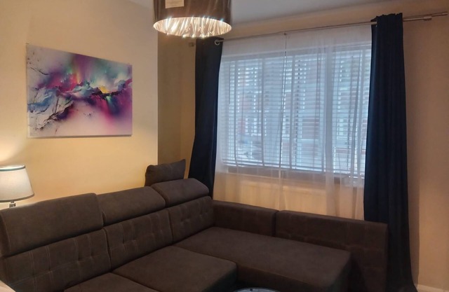 Man Cave II Soho Down town London