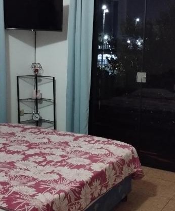Mangoty Apartamento 2