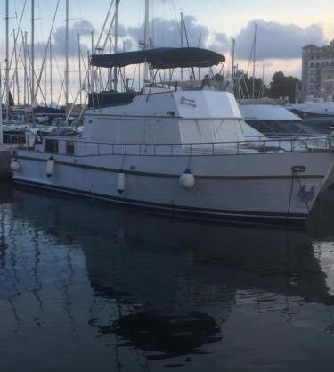 Manoir 19 ème