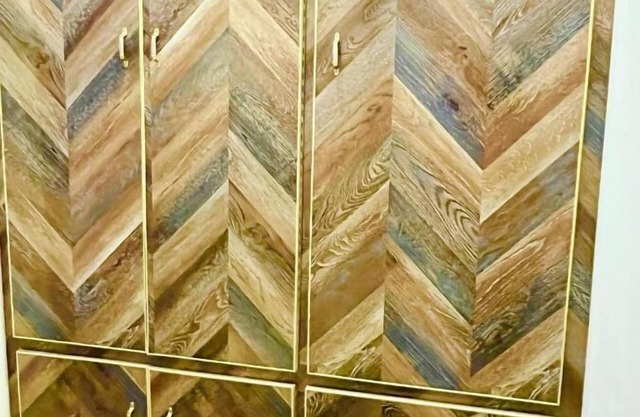 Manokur e Basa Hotel