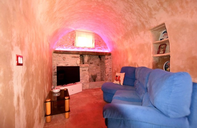 Mansion in Provaglio near Lake Iseo