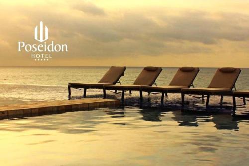 Manta/Poseidón/1103