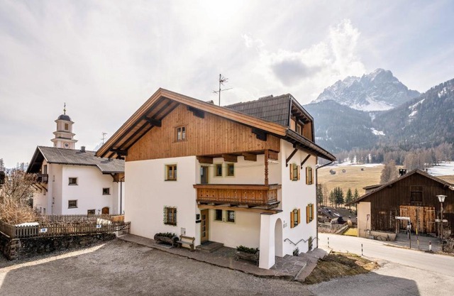 Manuel's App Watschinger - Enzian