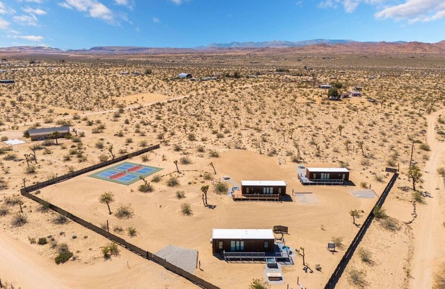 Mappass Rustic Retreat ⁕ Pickleball Spa & Pool