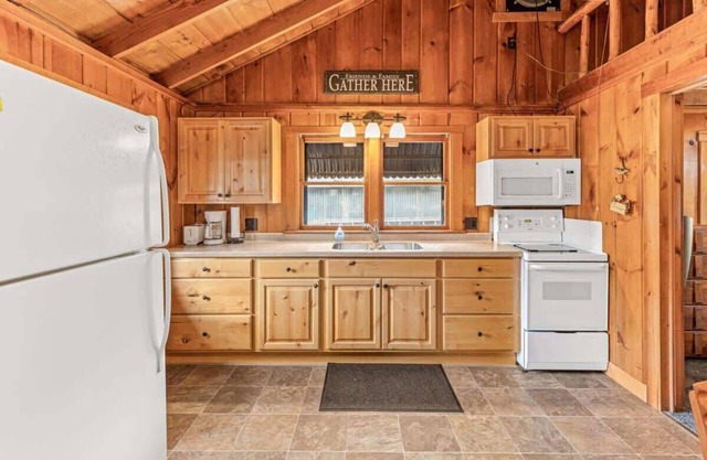 Marawaraden Summary: